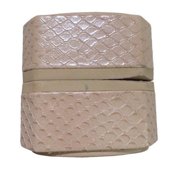 DOLCE VITA Women's Hapi Strappy Block-heel Slide Sandals Size 9.5 - Picture 6 of 11